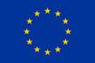 European-flag.jpg