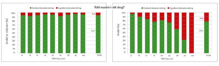 rattmaskin.jpg