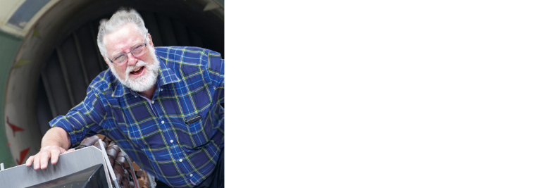 claesETT.png